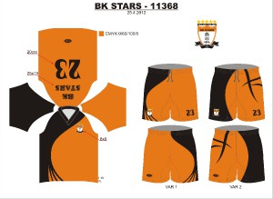 bk-stars---11368.jpg